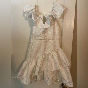 DO+BE dress new with tags